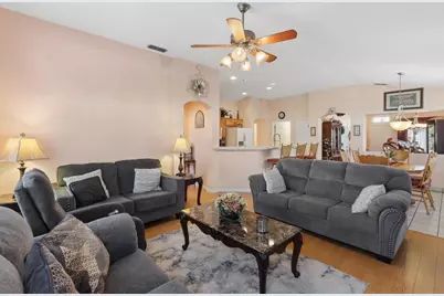 10115 Hampton Oak Drive, Elk Grove, CA 95624 - Photo 8