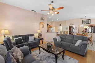 10115 Hampton Oak Dr, Elk Grove, CA 95624 - Photo 8