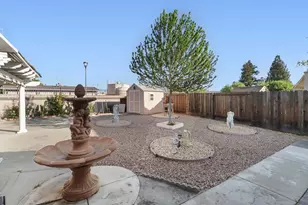 10115 Hampton Oak Dr, Elk Grove, CA 95624 - Photo 34