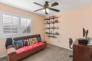 10115 Hampton Oak Dr, Elk Grove, CA 95624 - Photo 30