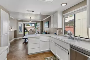 6931 Springmont Dr, Elk Grove, CA 95758 - Photo 16