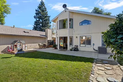 6931 Springmont Drive, Elk Grove, CA 95758 - Photo 28