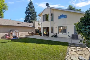 6931 Springmont Dr, Elk Grove, CA 95758 - Photo 28