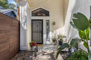 6931 Springmont Dr, Elk Grove, CA 95758 - Photo 2