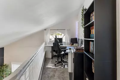 6931 Springmont Drive, Elk Grove, CA 95758 - Photo 6