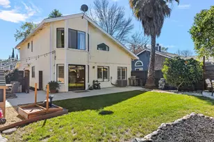 6931 Springmont Dr, Elk Grove, CA 95758 - Photo 30