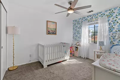 6931 Springmont Drive, Elk Grove, CA 95758 - Photo 10