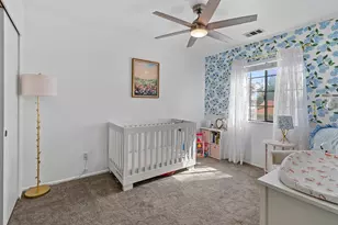 6931 Springmont Dr, Elk Grove, CA 95758 - Photo 10