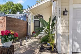 6931 Springmont Dr, Elk Grove, CA 95758 - Photo 32