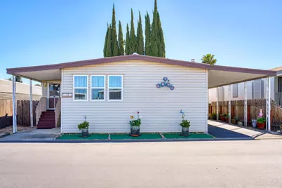 E Yosemite Avenue #116, Manteca, CA 95336 - Photo 1