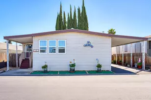 E Yosemite Ave, Manteca, CA 95336 - Photo 1