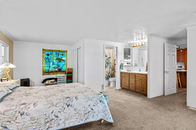 E Yosemite Avenue #116, Manteca, CA 95336 - Photo 12