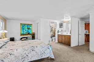 E Yosemite Ave, Manteca, CA 95336 - Photo 12