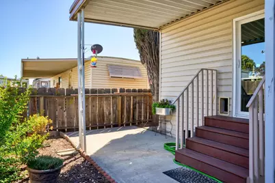 E Yosemite Avenue #116, Manteca, CA 95336 - Photo 26