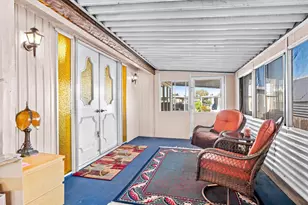 E Yosemite Ave, Manteca, CA 95336 - Photo 4