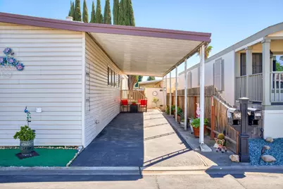 E Yosemite Avenue #116, Manteca, CA 95336 - Photo 22