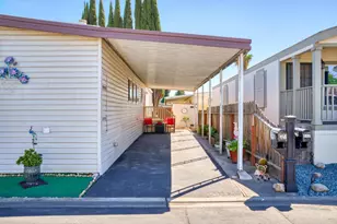 E Yosemite Ave, Manteca, CA 95336 - Photo 22