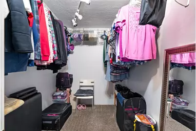 E Yosemite Avenue #116, Manteca, CA 95336 - Photo 16