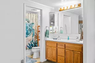 E Yosemite Ave, Manteca, CA 95336 - Photo 14