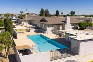 E Yosemite Ave, Manteca, CA 95336 - Photo 32