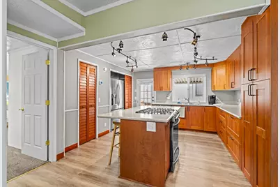 E Yosemite Avenue #116, Manteca, CA 95336 - Photo 8