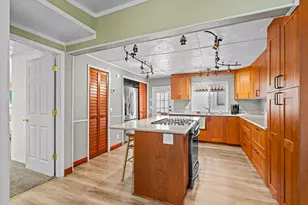 E Yosemite Ave, Manteca, CA 95336 - Photo 8