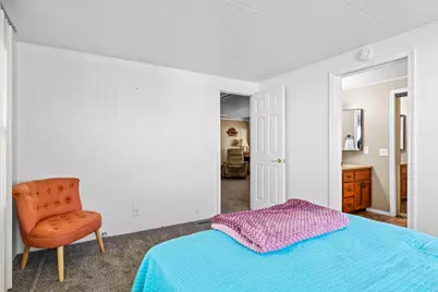 E Yosemite Avenue #116, Manteca, CA 95336 - Photo 18