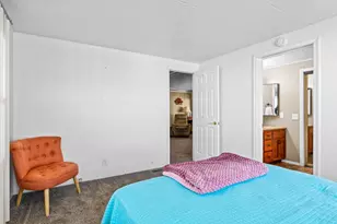 E Yosemite Ave, Manteca, CA 95336 - Photo 18