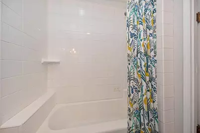 5782 King Road, Loomis, CA 95650 - Photo 24