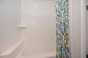 5782 King Rd, Loomis, CA 95650 - Photo 24