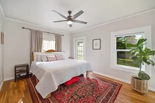 5782 King Rd, Loomis, CA 95650 - Photo 14