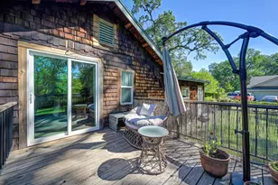 5782 King Rd, Loomis, CA 95650 - Photo 30