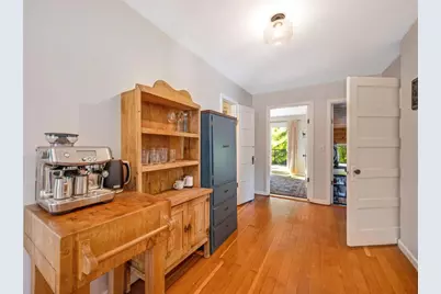 5782 King Road, Loomis, CA 95650 - Photo 20