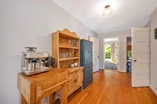 5782 King Rd, Loomis, CA 95650 - Photo 20