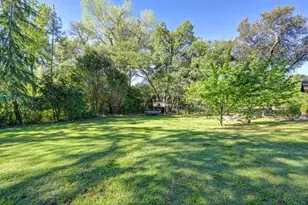 5782 King Rd, Loomis, CA 95650 - Photo 38
