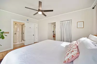 5782 King Road, Loomis, CA 95650 - Photo 16