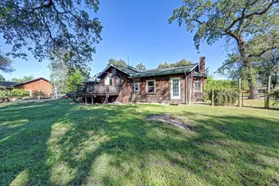 5782 King Road, Loomis, CA 95650 - Photo 36