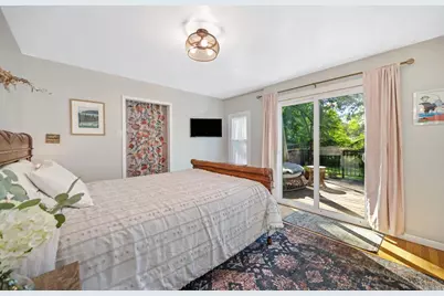 5782 King Road, Loomis, CA 95650 - Photo 22