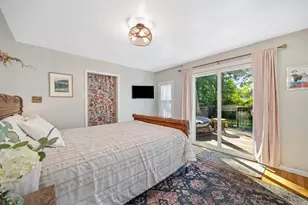 5782 King Rd, Loomis, CA 95650 - Photo 22