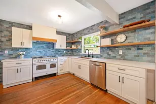 5782 King Rd, Loomis, CA 95650 - Photo 8