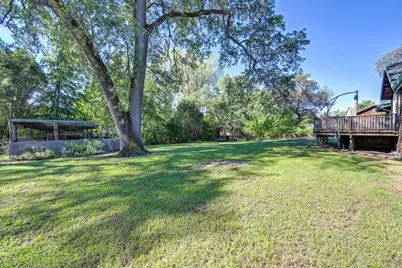 5782 King Road, Loomis, CA 95650 - Photo 34