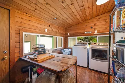 5782 King Road, Loomis, CA 95650 - Photo 28