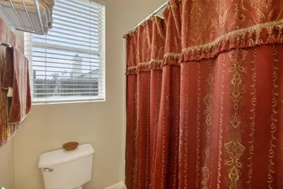 9149 Irish Gold Way, Sacramento, CA 95826 - Photo 22