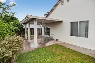 9149 Irish Gold Way, Sacramento, CA 95826 - Photo 34