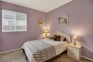 9149 Irish Gold Way, Sacramento, CA 95826 - Photo 24