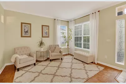 9149 Irish Gold Way, Sacramento, CA 95826 - Photo 2