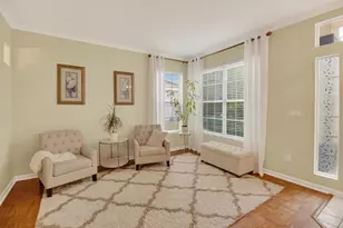 9149 Irish Gold Way, Sacramento, CA 95826 - Photo 2