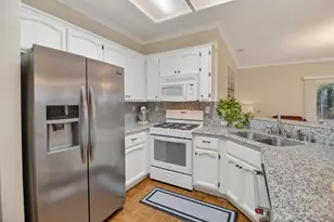 9149 Irish Gold Way, Sacramento, CA 95826 - Photo 14