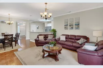 9149 Irish Gold Way, Sacramento, CA 95826 - Photo 10