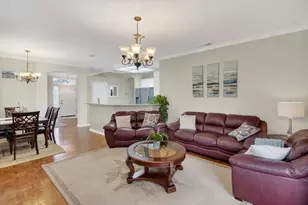 9149 Irish Gold Way, Sacramento, CA 95826 - Photo 10